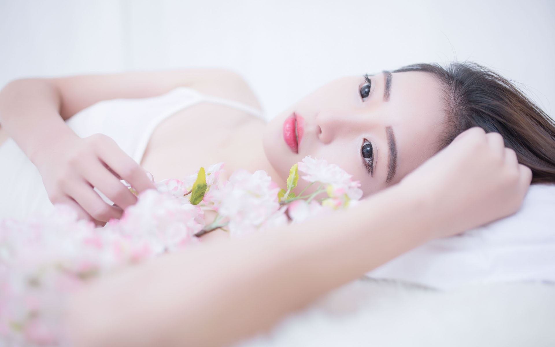 亚洲精品9999久久久久-日韩欧美国产一区91-人妻,一区二区三区-亚洲一区二区三区国产精品电影|关键词4}-在线精品福利短视频-精品成人av网址-亚洲一区二区色日韩|河南平顶山再通报“715万元修建牛郎织女雕塑” 多人获刑